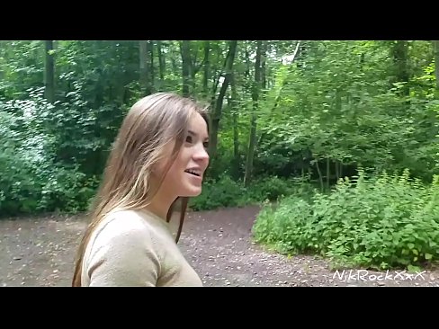 ❤️ Es piedāvāju Evelīnai, lai mēs izdrāžamies publiskā vietā! Viņa piekrita. Tad es viņu izdrāztu dibenā un spermu viņas mutē. Pēc tam viņa čurāja. ❌ Porno pie mums lv.banglablog.top ☑