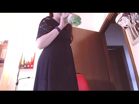 ❤️ Pakļāvīga verdzene, kurai patīk netīras un sulīgas biksītes, ir spiesta masturbēt pēc šī video noskatīšanās! ❌ Porno pie mums lv.banglablog.top ☑
