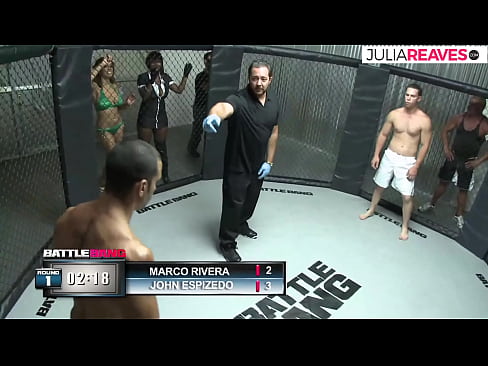 ❤️ Ultimate Fighter drāž numuru meiteni uzreiz pēc cīņas ringā ❌ Porno pie mums lv.banglablog.top ☑