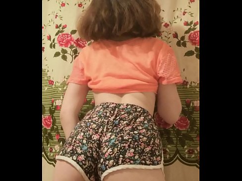 ❤️ Seksīga jauna skaistule izģērbjas no šortiem kamerā ❌ Porno pie mums lv.banglablog.top ☑