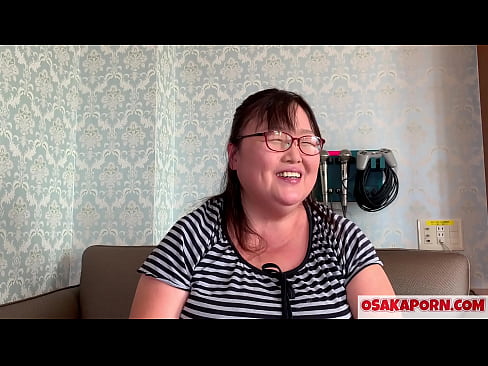 ❤️ Resnā japāņu mamma rāda savas milzīgās krūtis un bauda seksa rotaļlietu. 51 gadu veca mamma no Āzijas stāsta par savu seksuālo pieredzi. Yukiko 1 OSAKAPORN trekna milf ❌ Porno pie mums lv.banglablog.top ☑