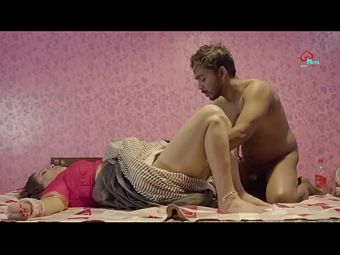 ❤️ web series: i love you Daadi Viņa iemācīja viņam, kā nodarboties ar seksu ar meiteni !!! ❌ Porno pie mums lv.banglablog.top ☑
