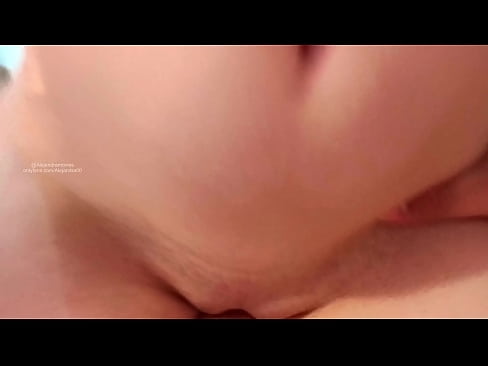 ❤️ Guļu māsas istabā, un tā es pamodos ❌ Porno pie mums lv.banglablog.top ☑