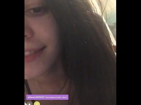 ❤️ Šļircīga krievu kuce (Periscope, VKontakte, Instagram) ❌ Porno pie mums lv.banglablog.top ☑