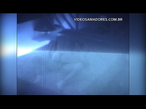 ❤️ Vīrs filmē, kā sieva drāž kaimiņu, un uzzina, ka viņš ir rokgājējs ❌ Porno pie mums lv.banglablog.top ☑