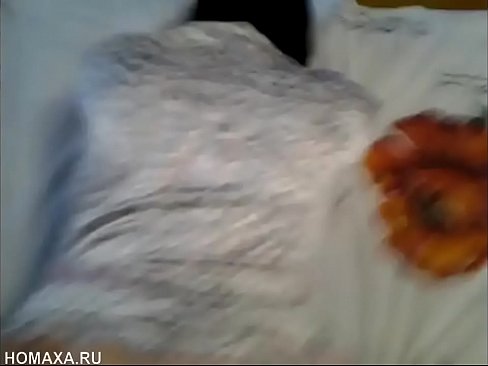 ❤️ Viņa sievas drāžošana ar krāšņu pakaļu ❌ Porno pie mums lv.banglablog.top ☑