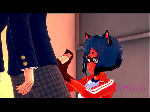 ❤️ Pavisam jauna liellopu rančo ar Michiru Kagemori ❌ Porno pie mums lv.banglablog.top ☑