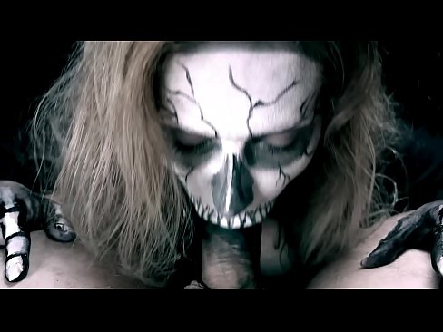 ❤️ Demoniska meitene sūc locekli ar savu melno muti un norij spermu. ❌ Porno pie mums lv.banglablog.top ☑