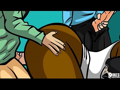 ❤️ Skolēni pēc skolas nodarbojas ar seksu ar melnādainu skolotāju ❌ Porno pie mums lv.banglablog.top ☑