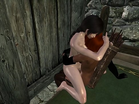 ❤️ atvaļinājumā,un izmantoja tsbbe un unpe maksimālo aktieru ķermeņus,succubus un nord ❌ Porno pie mums lv.banglablog.top ☑