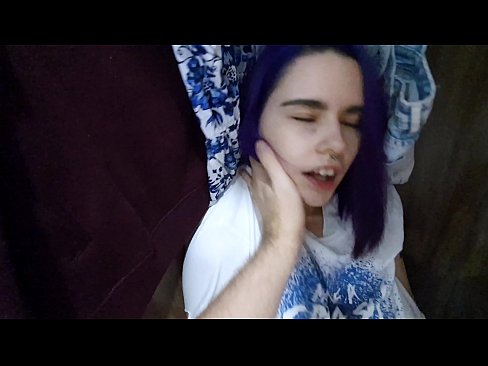 ❤️ Atradu savu māsu skapī un palīdzēju viņai beigt. ❌ Porno pie mums lv.banglablog.top ☑