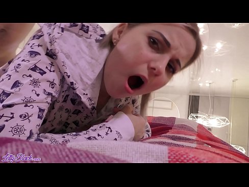 ❤️ Sexy mamma norīt un pregistyle sekss - sperma tuvu uz augšu ❌ Porno pie mums lv.banglablog.top ☑
